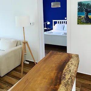 Casa Di Famiglia , Θεσσαλονίκη Ελλάδα