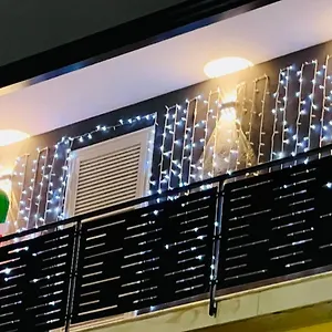 Airport-napoli , Νάπολη Ιταλία